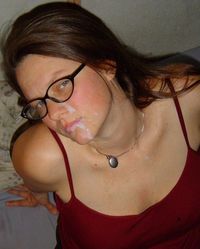 free old lady porn site pic insane porn movies