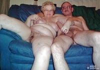 free old people porn pics old people having free porn videos very