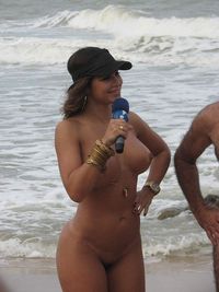 ass mature porn round woman photos latina round ass nude interview hot teens mature older women video clips beach