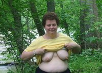 free porn fat old woman galleries fuck fat ugly nude old asses woman blacks