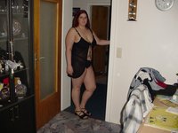 gallery mature plump porn galleries mature chubby blonde ass bbw panty hose fat