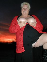 gallery mature plump porn galleries american bbw pussy blonde mature plumper porn fucking granny fat pics hairy