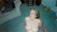 gallery mature plump porn galleries plump nude girls blonde escort home naked