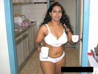 gallery mature porn woman mature porn indian women photo