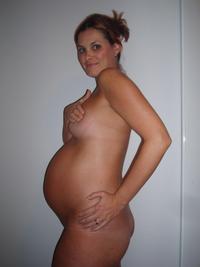 gallery older porn may originalimages pregnant girlfriends