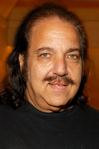 german nasty old porn woman wikipedia commons ron jeremy pornographic film actor