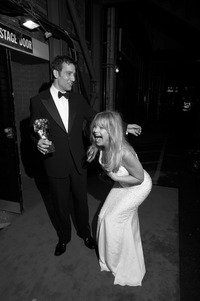 goldie porn bafta clive owen goldie hawn greg williams