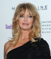 goldie porn goldie hawn arcade games free porn videos