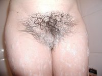 hairy mature free porn galleries hairy busty asians ara nude men pictures