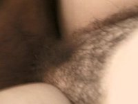 hairy mature free porn watch hairy
