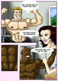 bathroom free man old porn aba muscle men are fucking bath