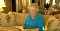 in old porn woman gen woman finds essay bible facebook