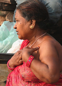 indian mature porn indian aunty mature porn granny old