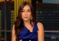 jennifer gold porn star screen shot sasha grey video porn star interview reading kids controversy november