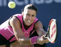 jennifer gold porn star tennis star jennifer capriati punched boyfriend four times worked out gym