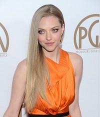 jennifer gold porn star amanda seyfried proud play porn star after taking long road