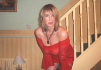 lady mature porn 