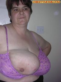 large mature porn woman bbf bbccba horny mature lady