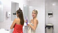leighanne mature porn posts delco leighanne porn