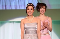 mature actress porn kawakami named best mature actress porn awards