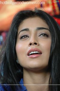 mature actress porn shriya bsaran borgasm mature actress stage facial expressions