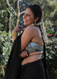 mature actress porn telugu hot actress sunakshi spicy photo gallery stills jayabal mani posters wallpaper edit