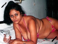 mature actress porn divorced desi couple photos exposed after pics actress nude gallery page