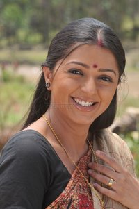 mature actress porn nude bhoomika samantha