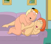 man mature porn woman younger media original family guy incest porn rule bloke