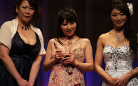 best mature porn ichijo kimika wins best mature actress porn awards