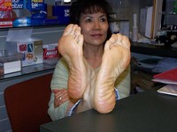 mature asian porn asian porn mature soles looking more photo