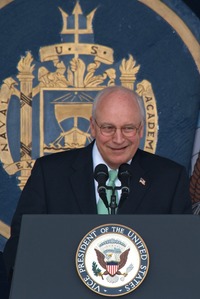mature asian porn wikipedia commons navy vice president dick cheney delivers commencement address nine hundred eighty midshipmen mature asian porn bang brunette please wife