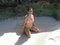mature black female porn galleries get paid film nudists female milfs lesbians long beach strip clubs