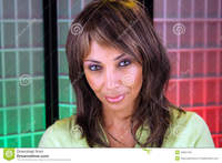 mature black female porn beautiful mature black woman headshot stock photo female