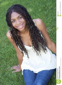 mature black female porn teen girl black