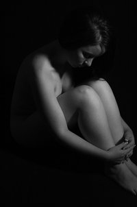 mature black female porn fullxfull listing female nude black white photo mature