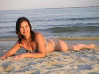 mature couple sex porn galleries mature moms tided fuckes asian couples amateur nude beach