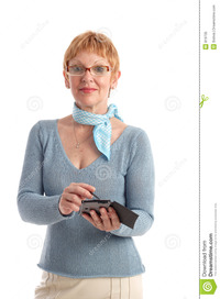 mature female porn attractive mature woman royalty free stock photo female doctor