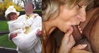 mature french porn bride french mature clothed unclothed