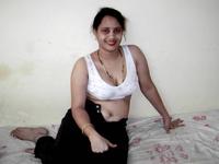 big fat free old photo porn pussi sex woman rare desi bhabhi blause removing saree nude pics indian hot boobs sari blouse bra