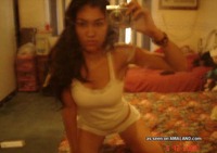 mature latina porn latina photo compilation hot sexy kinky amateur chicas free porn movie mature freeporn moives