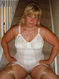 mature lingerie porn bbw mature lingerie