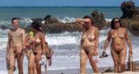 big large naked older porn woman naked family nude beach showing huge saggy breasts hairy cunts young boys small cock nice nudist photo older guys thick shaved cocks women tits