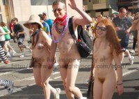 big large naked older porn woman nude parade showing guys tiny shaved cock teen girls ginger pussy small tits wifes flabby breasts huge older nudist couple sand beach uncut dick womans saggy cunt