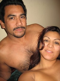 mature mexican porn mature mexican couple