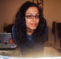 mature mexican porn media original year mature mexican lesbian film written word women
