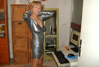 mature milf porn free porn milf blowjob asian sybian