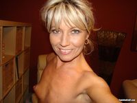 mature milf porn self shot mature milf