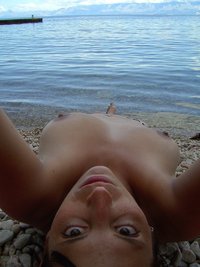 mature naked pic porn redhead galleries naturist videos free mature redhead teddy mom milfs powered