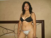 mature nasty porn galleries horny granny fat black fatties american video